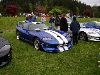 P1010001.JPG